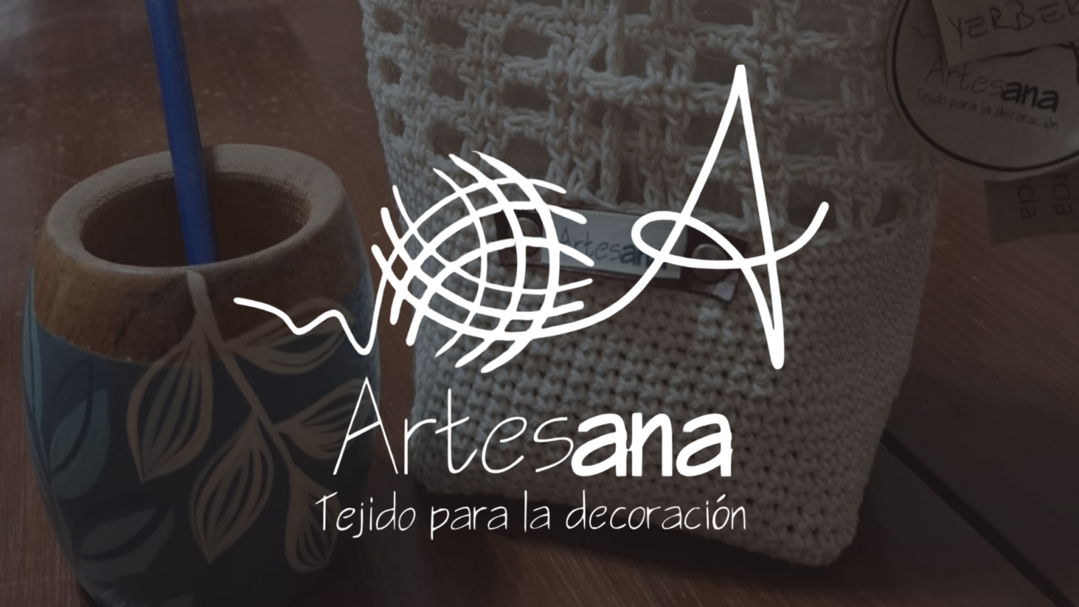 logos utn separados (2)