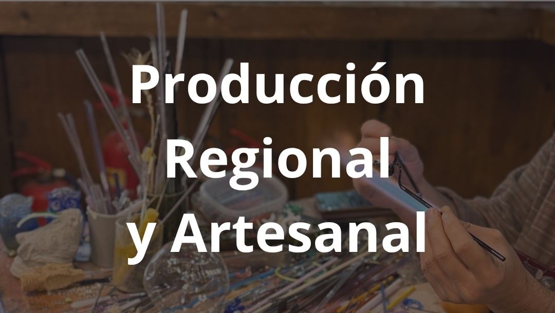 whatsapp image 2026 03 25 at 09.00.40 (1)