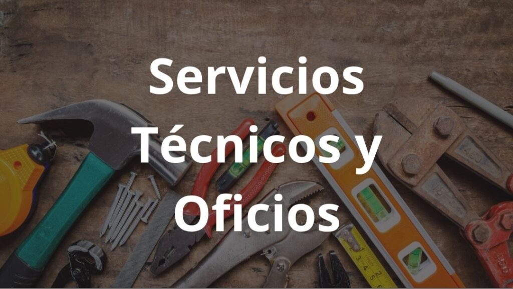 whatsapp image 2026 03 25 at 09.00.40