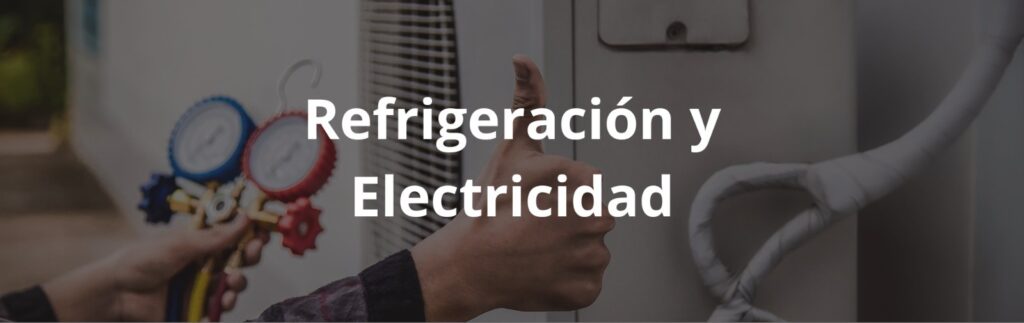 whatsapp image 2026 03 26 at 10.05.00