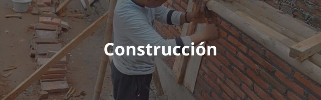 whatsapp image 2026 03 26 at 10.05.19