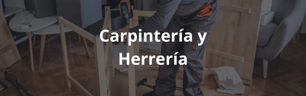 whatsapp image 2026 03 26 at 10.05.42