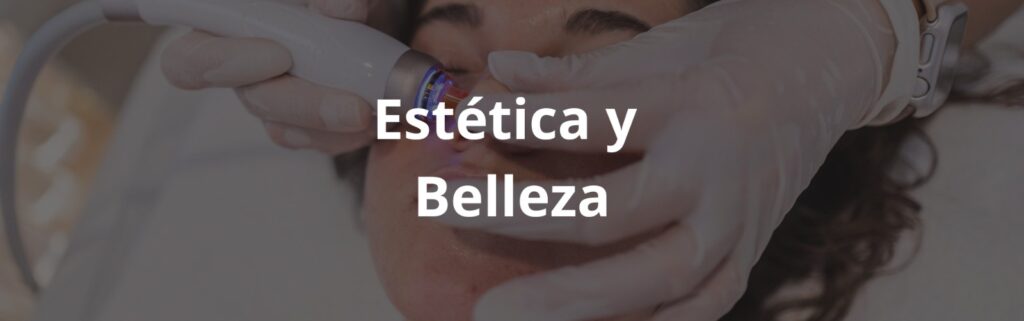 whatsapp image 2026 03 26 at 10.06.07