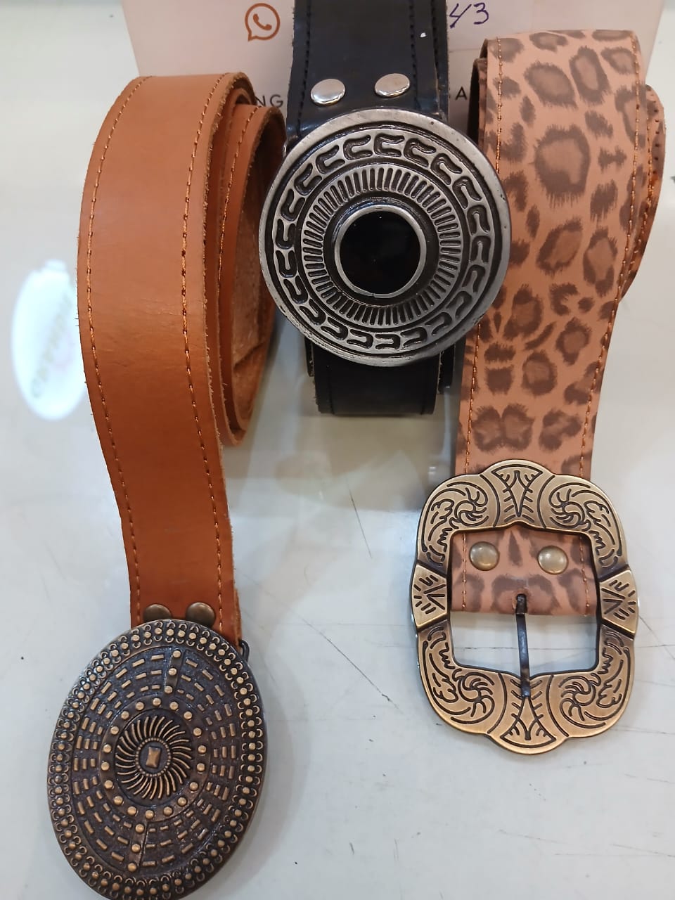 whatsapp image 2026 03 30 at 09.33.59