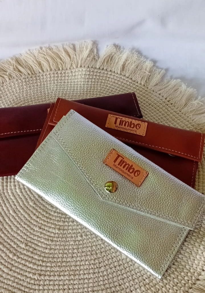 whatsapp image 2026 03 30 at 09.46.00