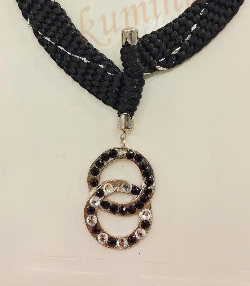 whatsapp image 2026 03 30 at 09.49.13