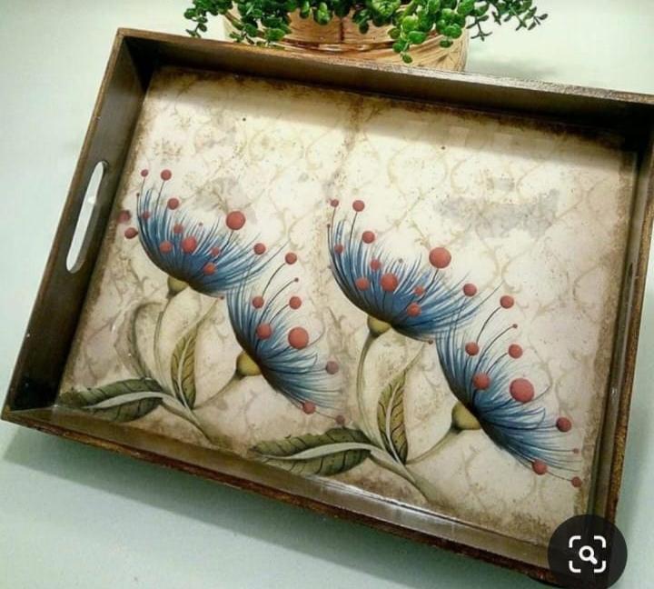 whatsapp image 2026 03 30 at 10.01.09