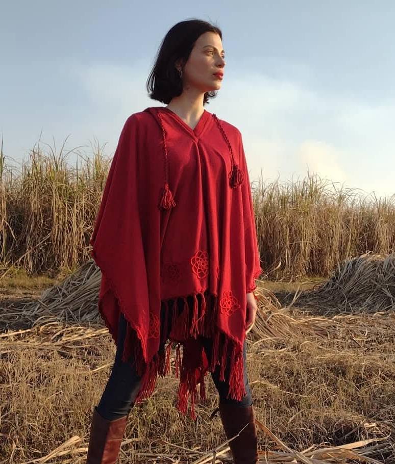 whatsapp image 2026 03 30 at 10.05.18