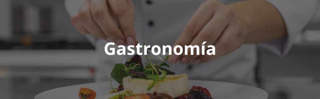 whatsapp image 2026 03 30 at 12.41.07