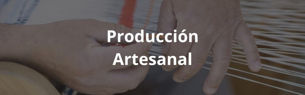 whatsapp image 2026 03 30 at 12.41.23