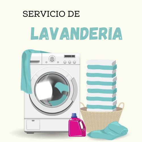 2f9d3e6f6fdfc3b504f3a8da3ac74412