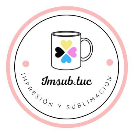 323636537 662614842272778 7419237772478306713 n