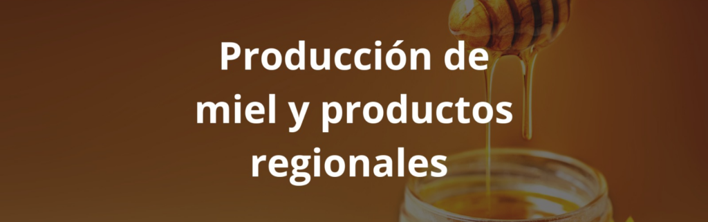 logos utn separados (17) (1)