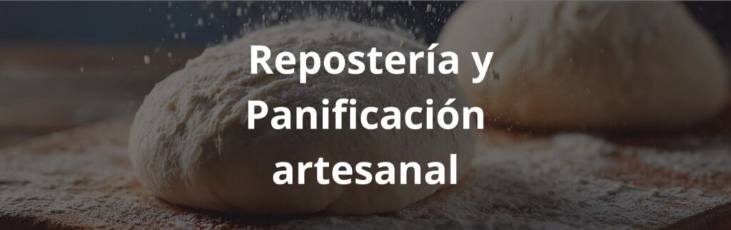 whatsapp image 2026 04 13 at 12.45.31 (1)