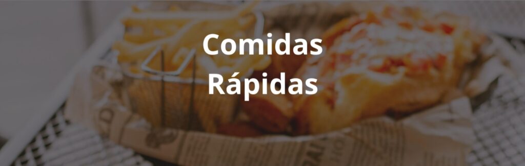 whatsapp image 2026 04 13 at 12.46.07