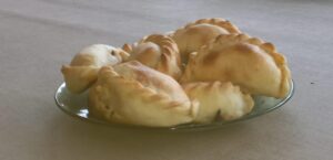 whatsapp image 2026 04 14 at 09.19.57