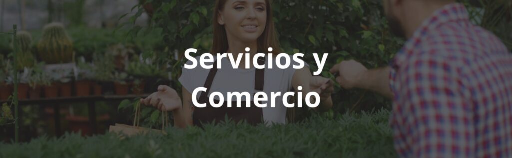 whatsapp image 2026 04 14 at 11.41.40 (1)