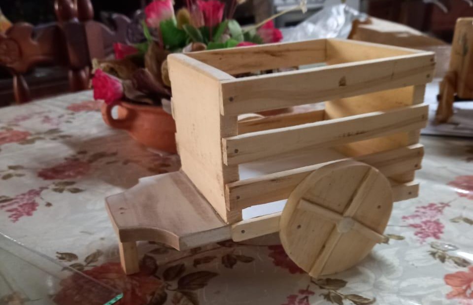 whatsapp image 2026 04 14 at 11.57.51