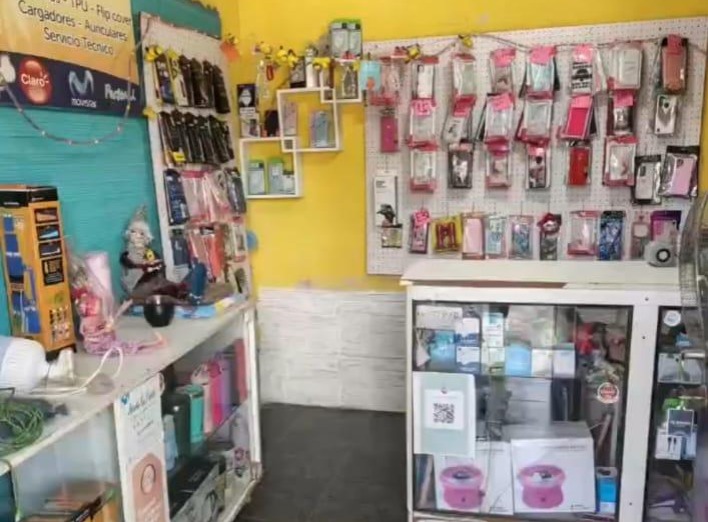 whatsapp image 2026 04 14 at 12.03.54