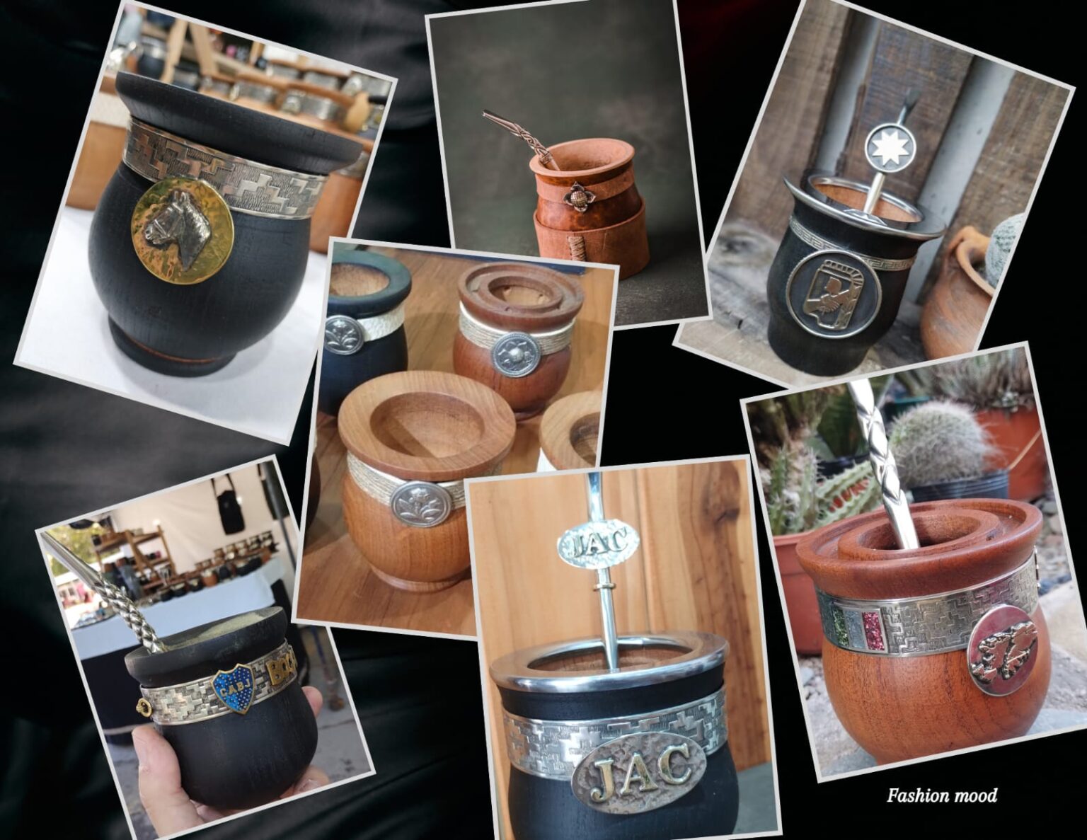 whatsapp image 2026 04 15 at 12.48.28