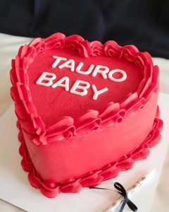 imgi 17 497031178 18063151535321302 1036161538351206401 n