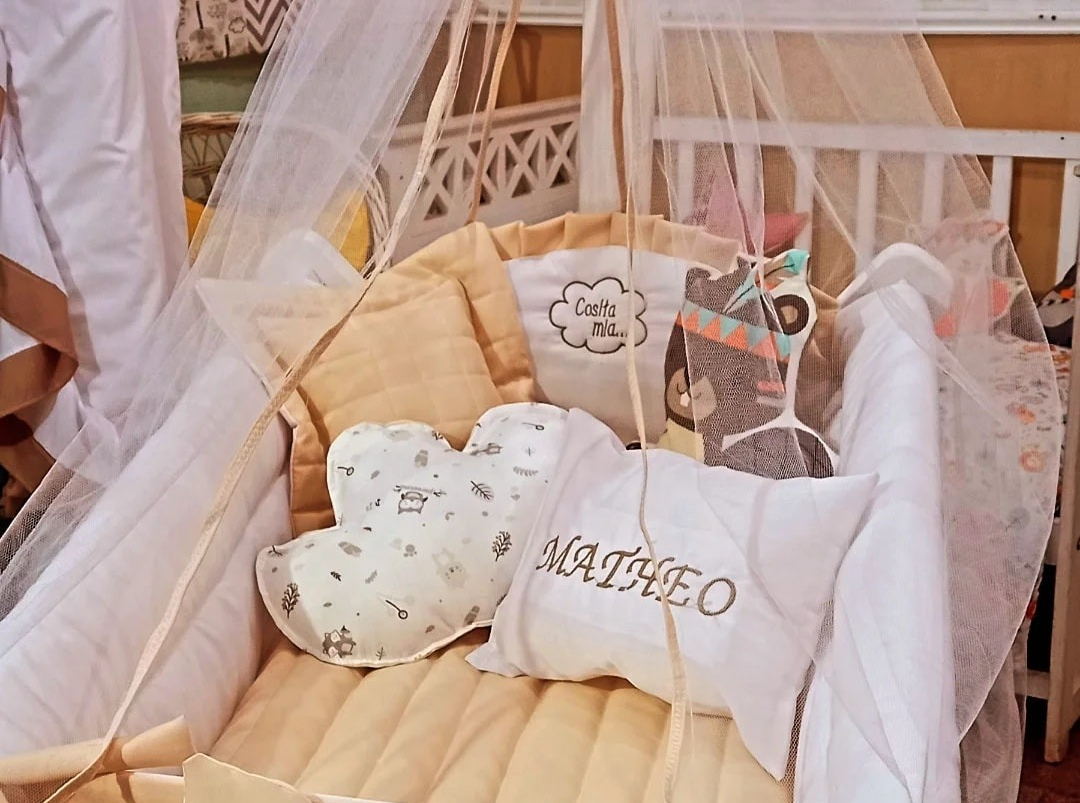 imgi 17 611246147 892457416769066 6720982296094380847 n