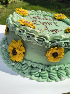 imgi 33 670653263 17954575758103391 3838196413929095328 n